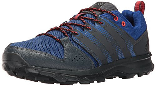 adidas Men's Galaxy M Trail Runner