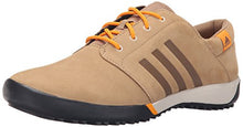 adidas Outdoor Women's Daroga Sleek Hiking Shoe
adidas