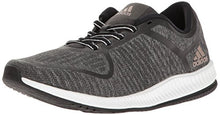adidas Performance Women's Athletics Bounce W Cross-Trainer Shoe
adidas