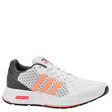 adidas NEO Women's Cloudfoam Flyer W running Shoe
adidas