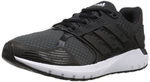 adidas Performance Women's Duramo 8 W Running Shoe
adidas