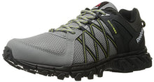 Reebok Men's Trailgrip Rs 5.0 Running Shoe