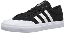 adidas Originals Men's Matchcourt