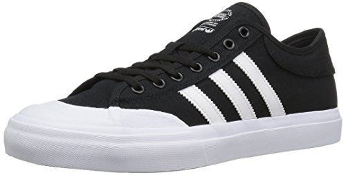 adidas Originals Men's Matchcourt