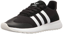 adidas Originals Women's Flashback W Fashion Sneaker
adidas