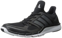 adidas Performance Women's Adipure 360.3 W Training Shoe
adidas