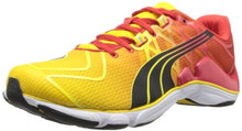 PUMA Men's Mobium Elite V2 Running Shoe