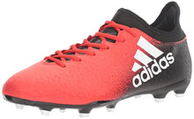 adidas Men's X 16.3 Fg Soccer Shoe-adidas