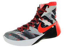 Nike Men's Hyperdunk 2015 Prm Basketball Shoe
nike