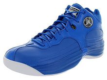 Nike Jordan Men's Jordan Jumpman Team 1 Basketball Shoe
nike