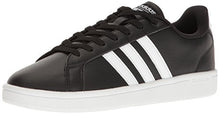 adidas NEO Women's Cloudfoam Advantage W Fashion Sneaker
adidas