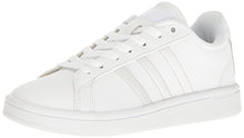 adidas NEO Women's Cloudfoam Advantage W Fashion Sneaker
adidas