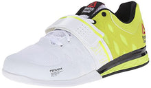 Reebok Women's R Crossfit Lifter 2.0 Training Shoe