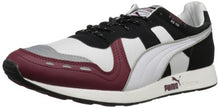 PUMA Men's RS 100 AW Fashion Sneaker