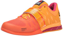 Reebok Women's R Crossfit Lifter 2.0 Training Shoe