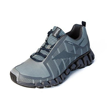 Reebok Men's ZigWild TR 2-M Running Shoes