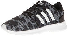 adidas NEO Women's Cloudfoam QT Racer W Running Shoe
adidas