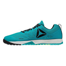 Reebok Men's Crossfit Nano 6.0 Cross-trainer Shoe
reebok