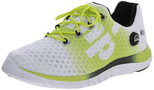 Reebok Men's Z-Pump Fusion Running Shoe
reebok