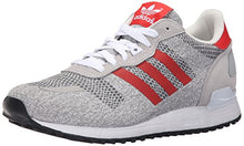 adidas Originals Men's ZX 700 IM Shoe