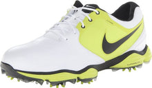 Nike Golf Men's Nike Lunar Control II Golf Shoe
nike