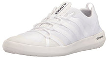 adidas Outdoor Men's Terrex Climacool Boat Water Shoe