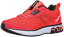 Reebok Women's Jet Dashride Running Shoe