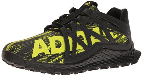 adidas Men's Vigor Bounce M Trail Runner
adidas