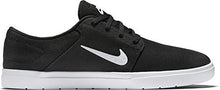 Nike Men's SB Portmore Ultralight M Skate Shoe
nike