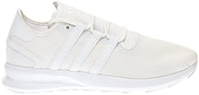 adidas Originals Women's SL Rise W Fashion Sneaker
adidas