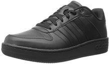 adidas NEO Men's Team Court Basketball Shoe