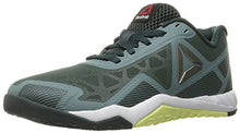 Reebok Women's Ros Workout Tr 2-0 Cross-Trainer Shoe
reebok