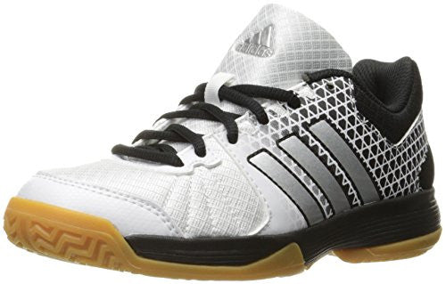 adidas Performance Women's Ligra 4 W Volleyball Shoe
adidas
