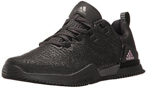 adidas Performance Women's Crazypower TR W Cross-Trainer Shoe
adidas