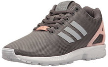 adidas Women's Zx Flux W Fashion Sneaker
adidas