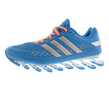 Adidas Springblade Razor Women's Running Shoes
adidas