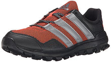 adidas Performance Men's Slingshot TR M Running Shoe