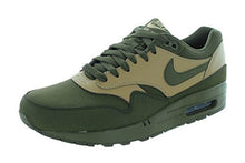 Nike Men's Air Max 1 Ltr Premium Running Shoe
nike