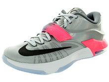 Nike Men's Kd VII AS Basketball Shoe
nike