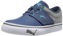 PUMA Men's EL Ace L GT Sneaker