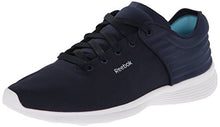 Reebok Women's Skyscape Fuse Walking Shoe
