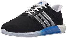 adidas Performance Women's Solar RNR Boost Running Shoe
adidas