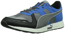 PUMA Men's RS 100 AW Fashion Sneaker