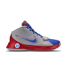 Nike Men's KD Trey 5 III Basketball Shoe
nike