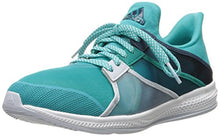adidas Performance Women's Gymbreaker Bounce Training Shoe
adidas