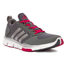 adidas Performance Women's Speed Trainer 2 W Training Shoe
adidas