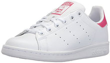 adidas Performance Stan Smith J Tennis Shoe (Big Kid)
adidas