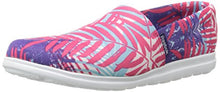 Reebok Women's Skyscape Harmony Walking Shoe