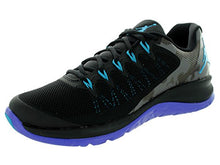 Jordan Flight Runner 2 Round Toe Synthetic Running Shoe
nike