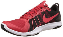 Nike Men's Flex Train Aver Cross Trainer
nike